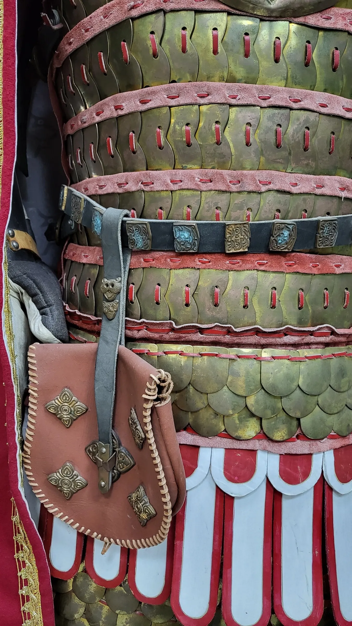 Русский витязь