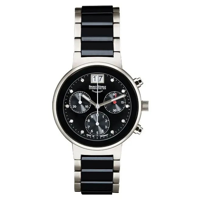 BRUNO SOHNLE 1773134752